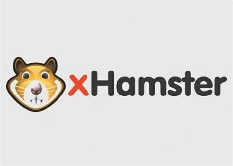 x hamters|xHamster TV Free Porn Videos